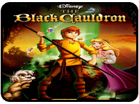 battle_star_galactica