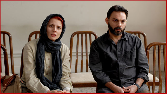 A Separation