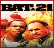 Bat 21 Movie