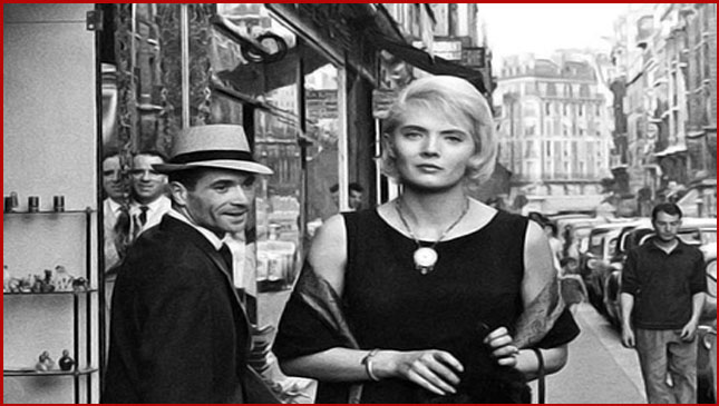 Cleo from 5 to 7