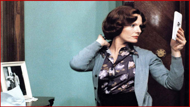 Jeanne Dielman, 23 Commerce Quay, 1080 Brussels