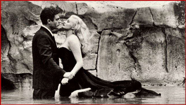 La Dolce Vita