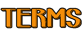 Public Domain