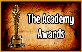 The Academy Awards