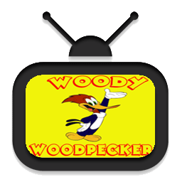 TV Game Shows Icon