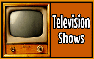 Television Shows