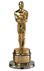 Oscar