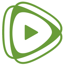 Rumble Icon