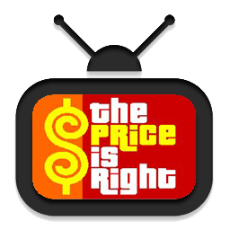 Television Game Shows