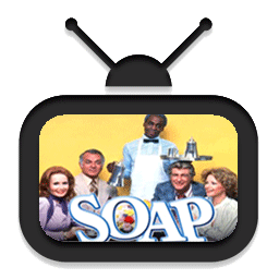 Television Soap Opera Shows
