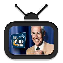 Television Talk Shows
