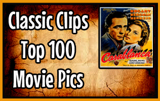Top 100 Movies Of All Time