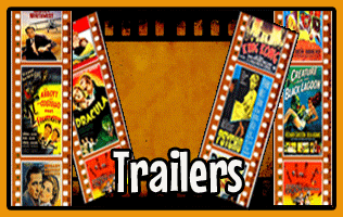 Movie Trailers