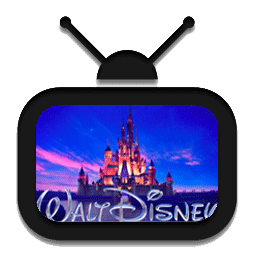 TV Soap Operas