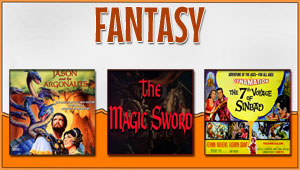 Fantasy