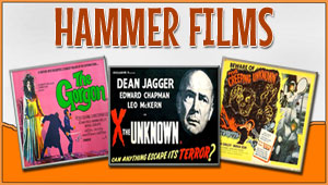 Hammer Films