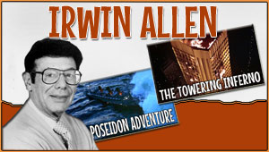 Irwin Allen
