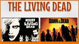The Living Dead