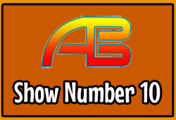 AB Show10