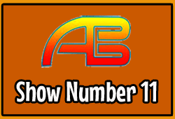 AB Show 11