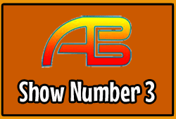 AB Show 3