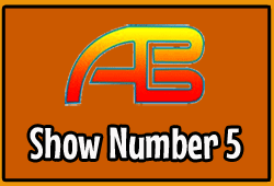 AB Show 5