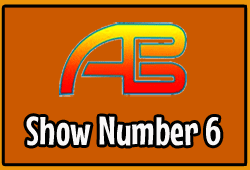 AB Show 6