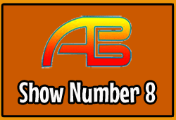 AB Show 8