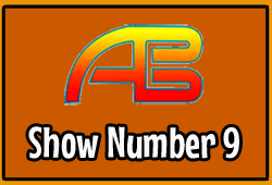 AB Show 9