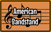 American Bandstand