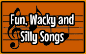Top Hits 1970s