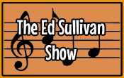 The Ed Sullivan Shiow