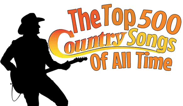 The Top 500 Country Songs Of All Time Cowboy Image
