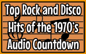 Top Hits Countdown