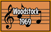 Top Hits 1990s