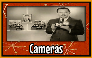 TV Commercials