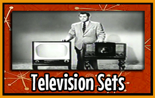 TV Commercials