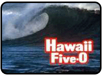 Hawaii 5-0