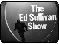 The Ed Sullivan Show