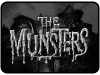 The Munsters